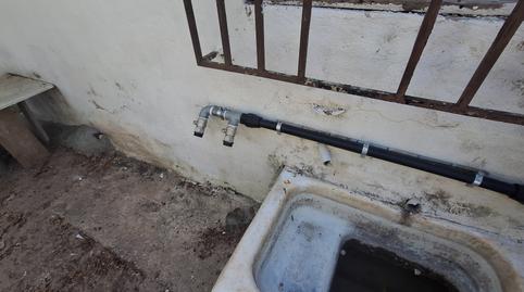 Photo 4 of House or chalet for sale in Calle Canicalejo, La Portalada - Varea, La Rioja