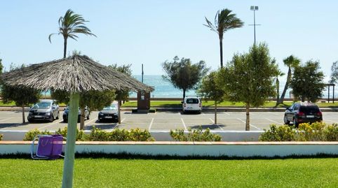 Chalet a 50m de la orilla de la Barrosa., imatge 5