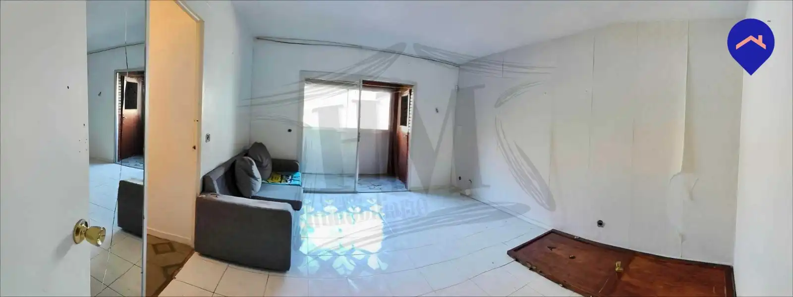 Flat with lift for sale in Calle Campotéjar, imagen 58
