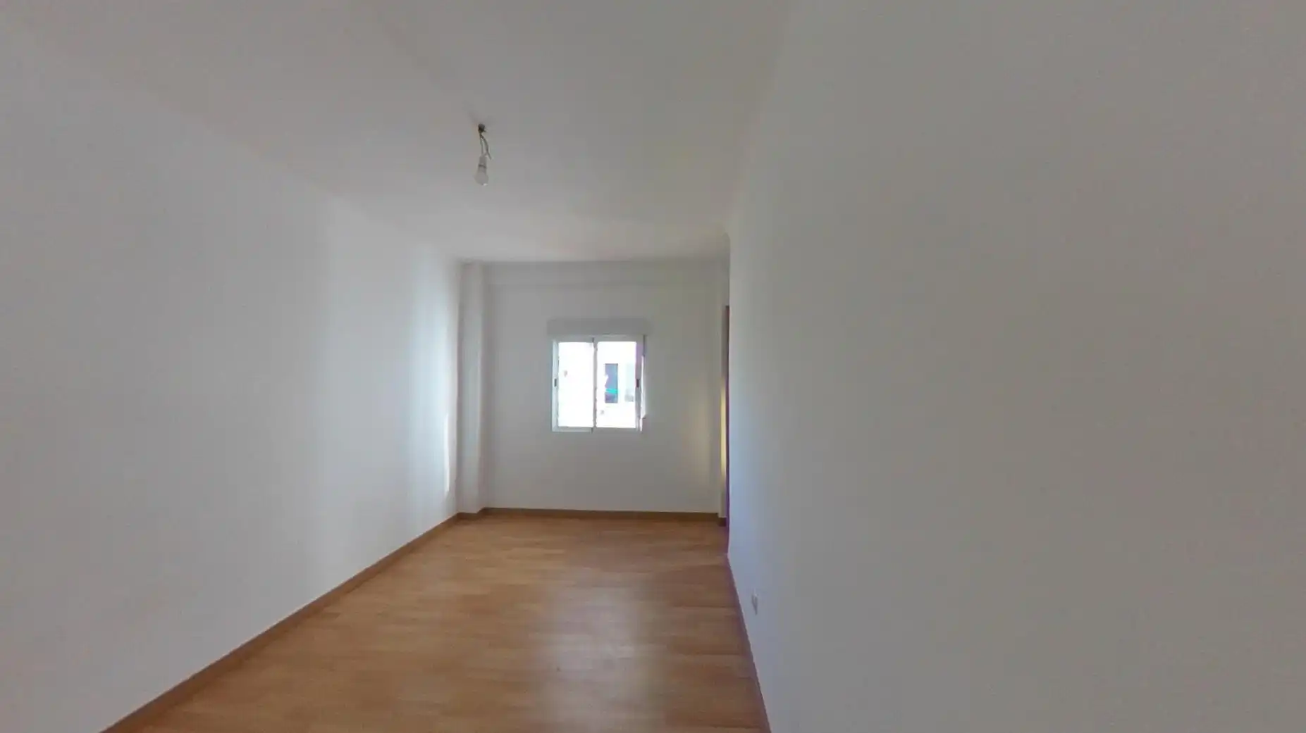 Habitación de Piso en venta en Madrid