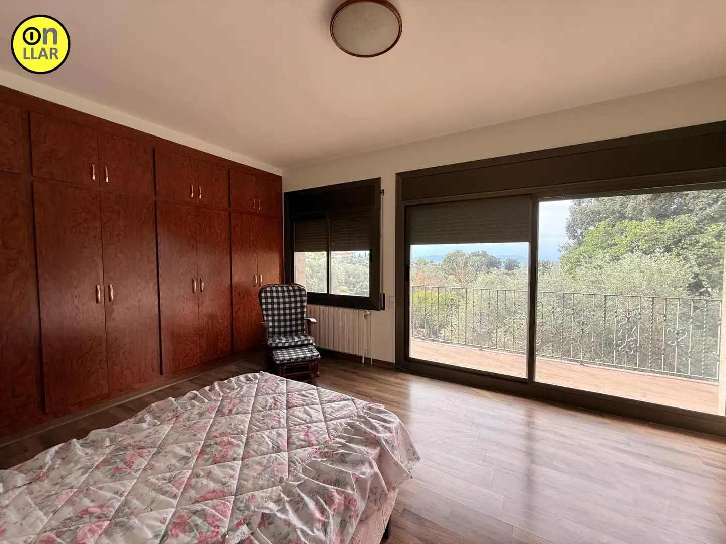 Casa in vendita a L'Ametlla del Vallès, imagen 65