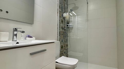 Foto 4 de Estudio en venta en La Loma, Avenida Habaneras - Curva de Palangre, Torrevieja