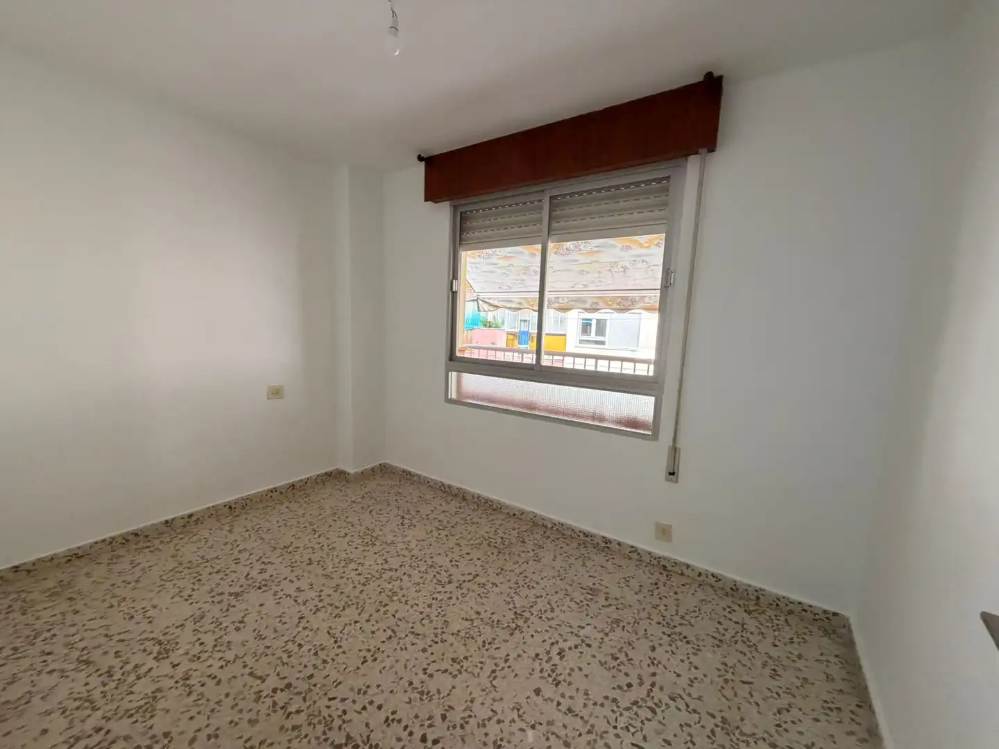 Piso con ascensor en venta en Calle Rodriguez de la Fuente 5, imagen 10