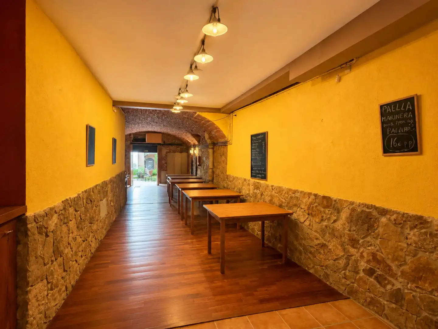 Adosado en venta en d'Adrià Álvarez, imagen 41