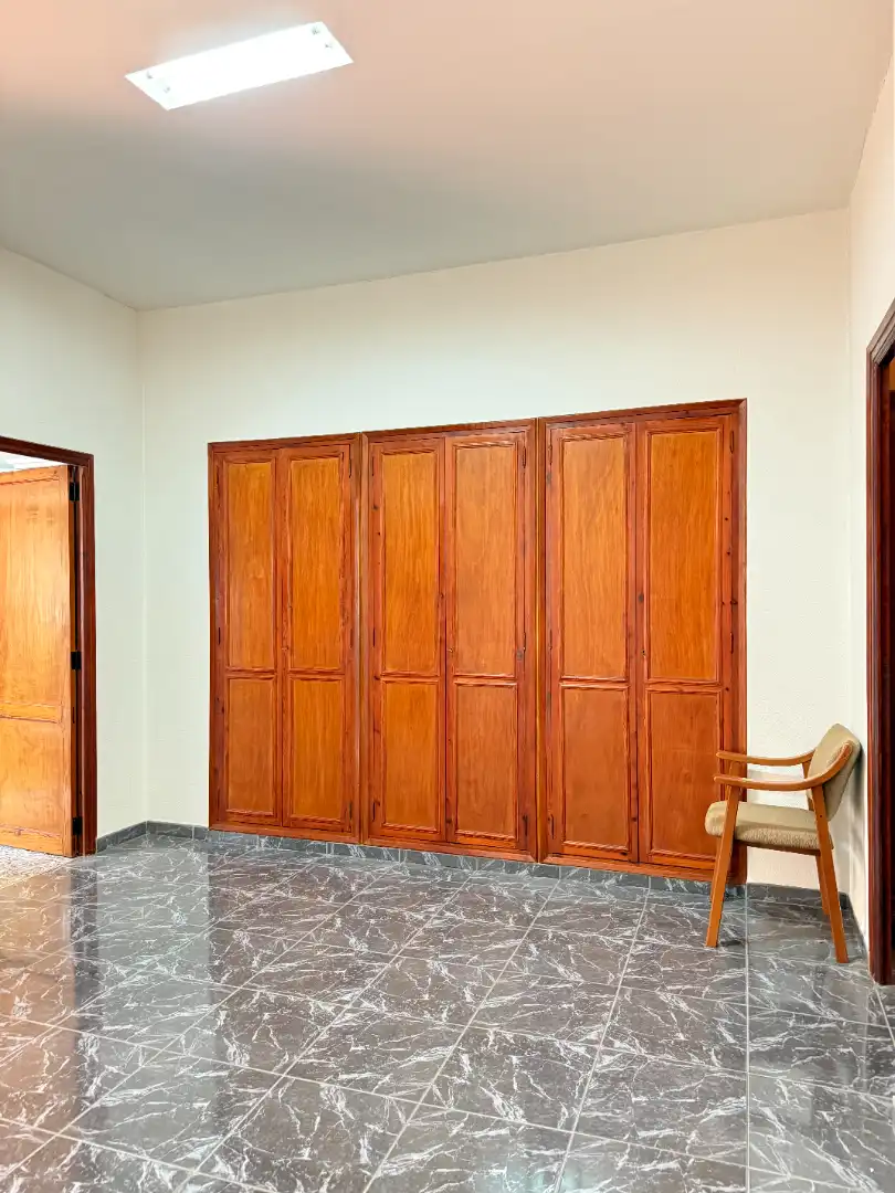 House for sale in Carrer Jardí 44, imagen 26