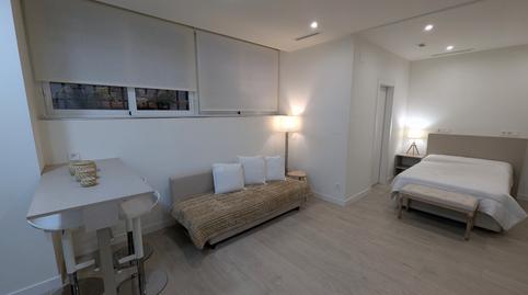 Photo 2 of Loft for sale in Calle de la Infanta Mercedes, 92, Castillejos - Cuzco,  Madrid Capital