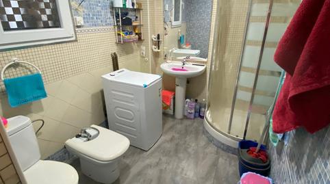 Photo 5 of Country house for sale in Buniel, Burgos