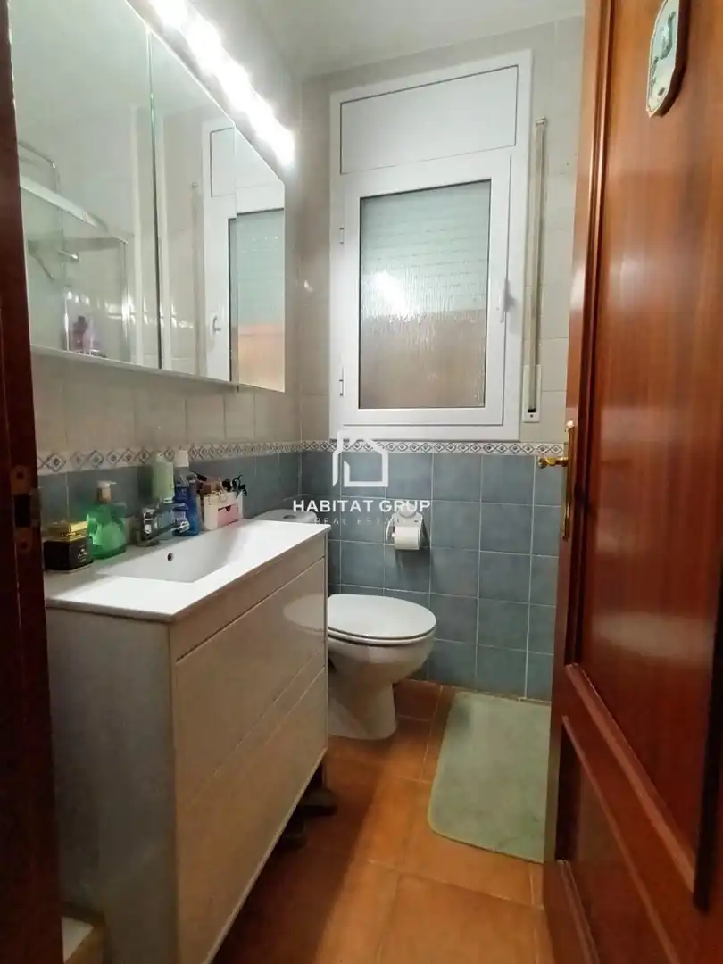 Casa con giardino in vendita a La Goba, imagen 19