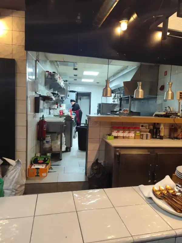 Local comercial en venta en C. Fresca, imagen 6