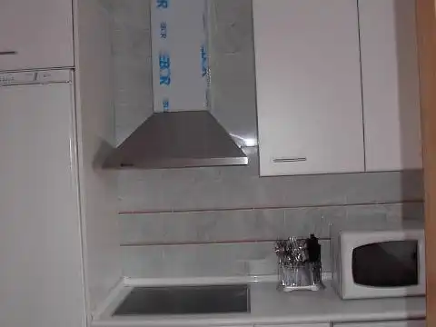 Maison mitoyenne avec piscine à vendre à Calle Brisamar 7, imagen 27