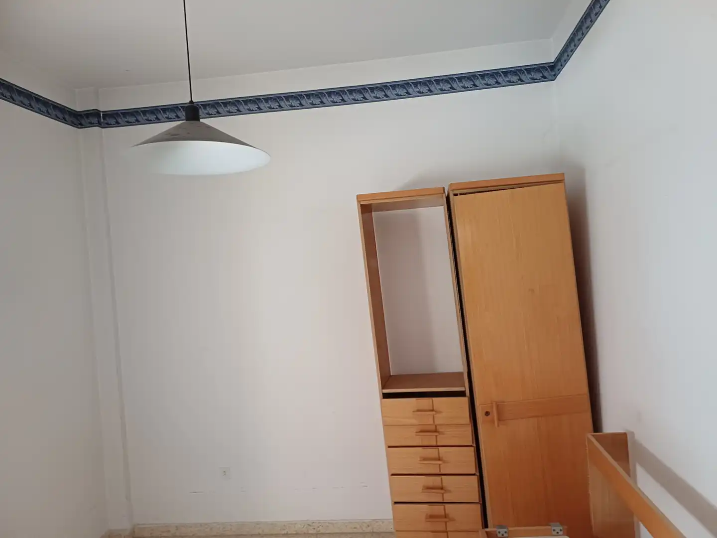 Wohnung mit Aufzug zum Verkauf in Avinguda Santa Bàrbara, imagen 9