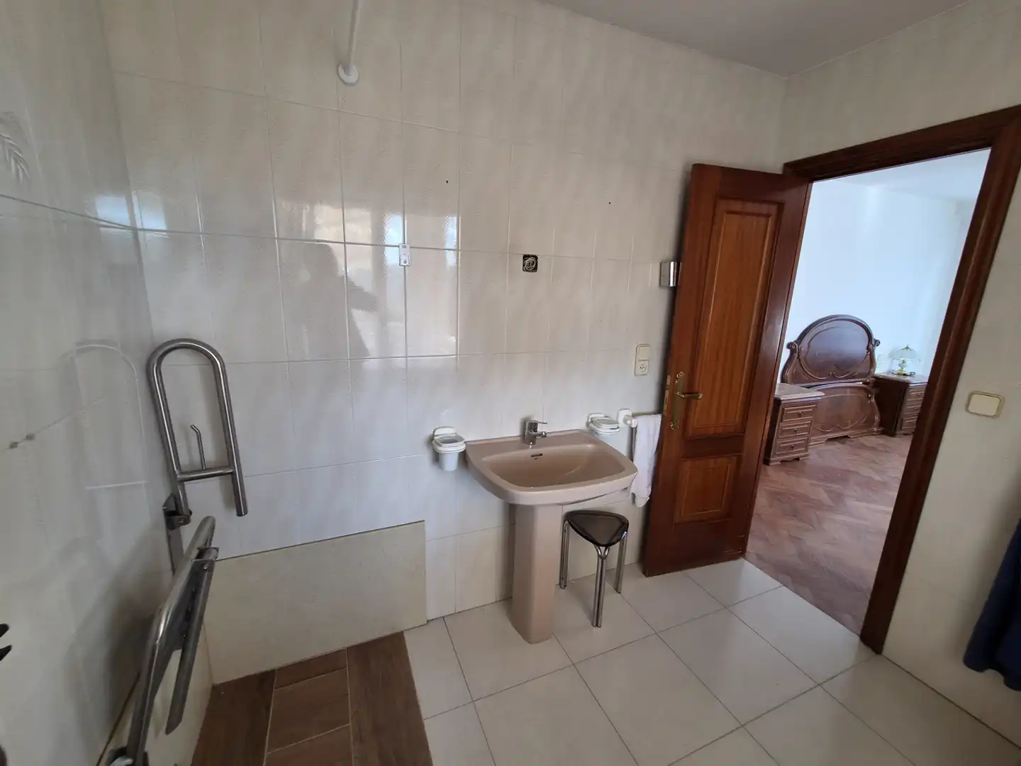 Villa avec terrasse à vendre à Rúa Fonte do Ouro, imagen 59