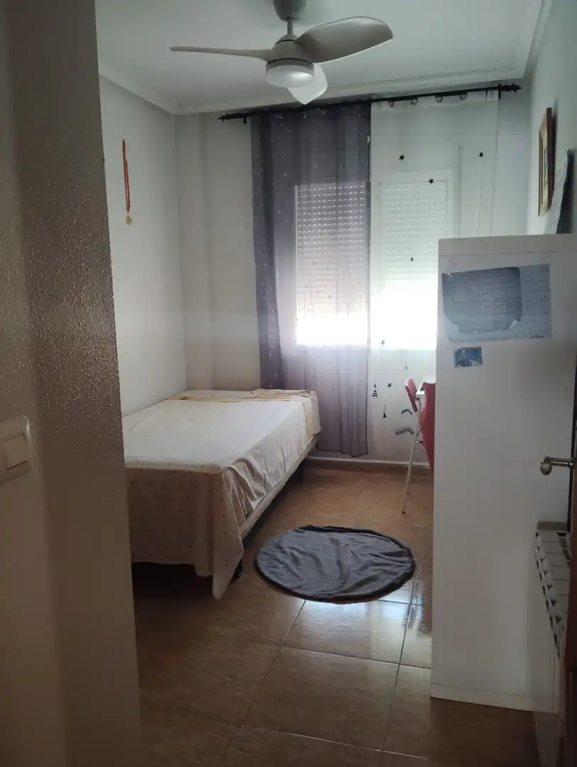 Wohnung mit Aufzug zum Verkauf in San Pedro del Pinatar, imagen 2