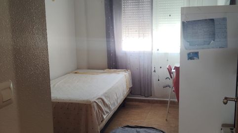 Foto 2 de Piso en venta en San Pedro del Pinatar ciudad, San Pedro del Pinatar