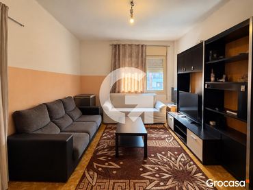 Wohnung zum Verkauf in AV MANCOMUNITAT