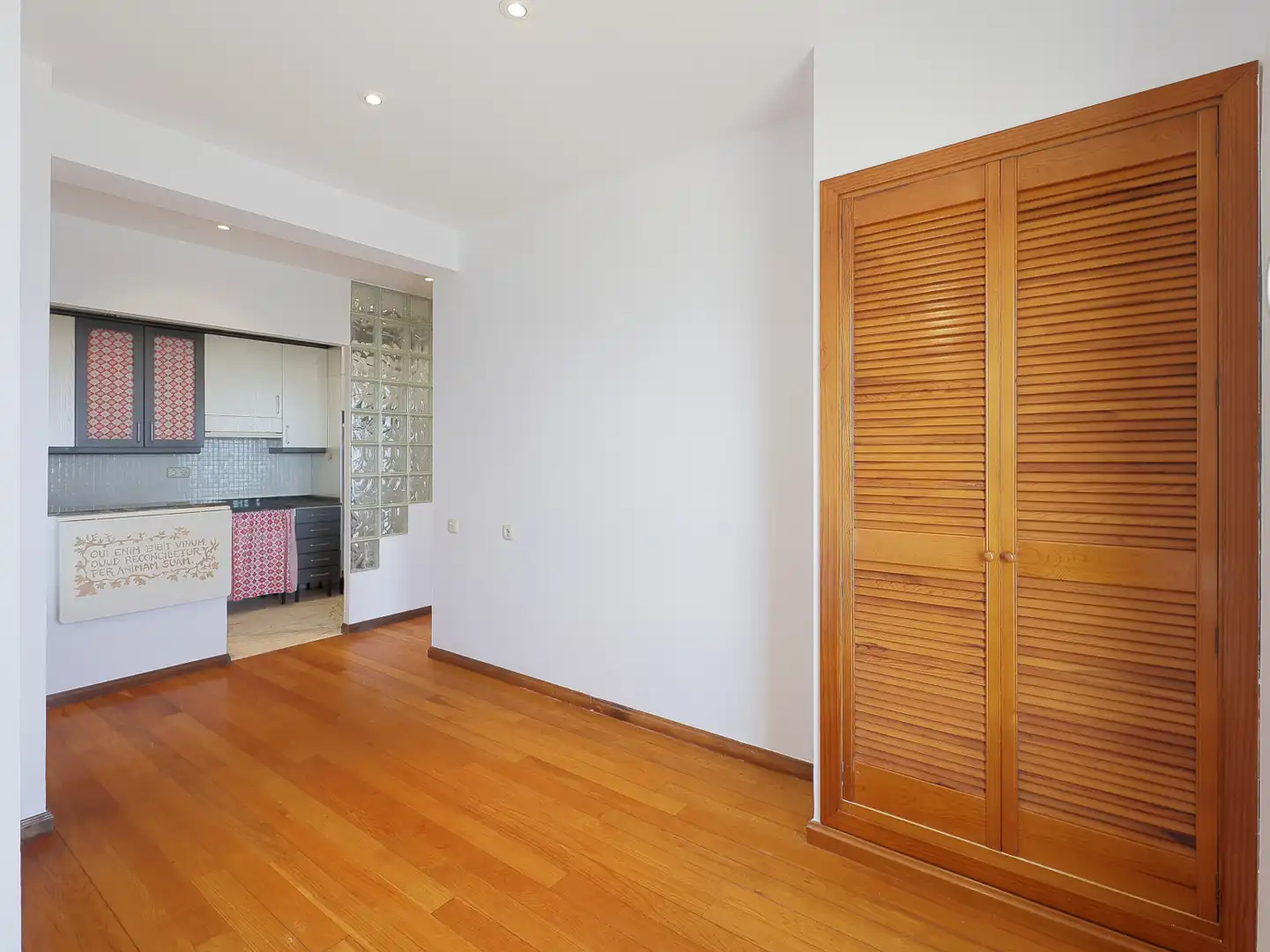 Àtic en venda en Gijón  amb Calefacció, Parquet i Terrassa