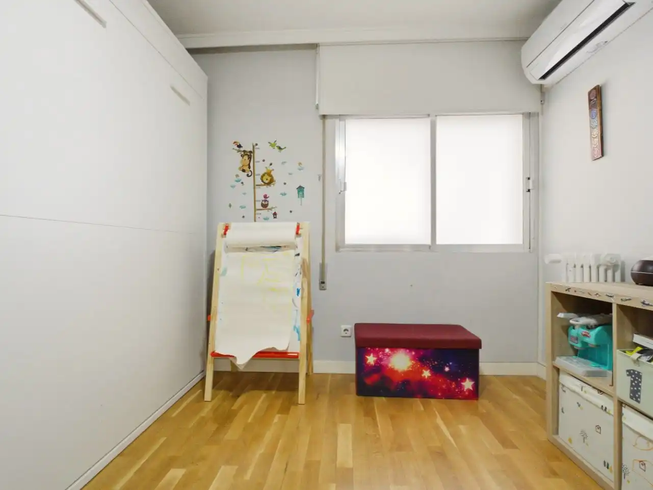 Flat for sale in virgen de lluc 76 2, imagen 9