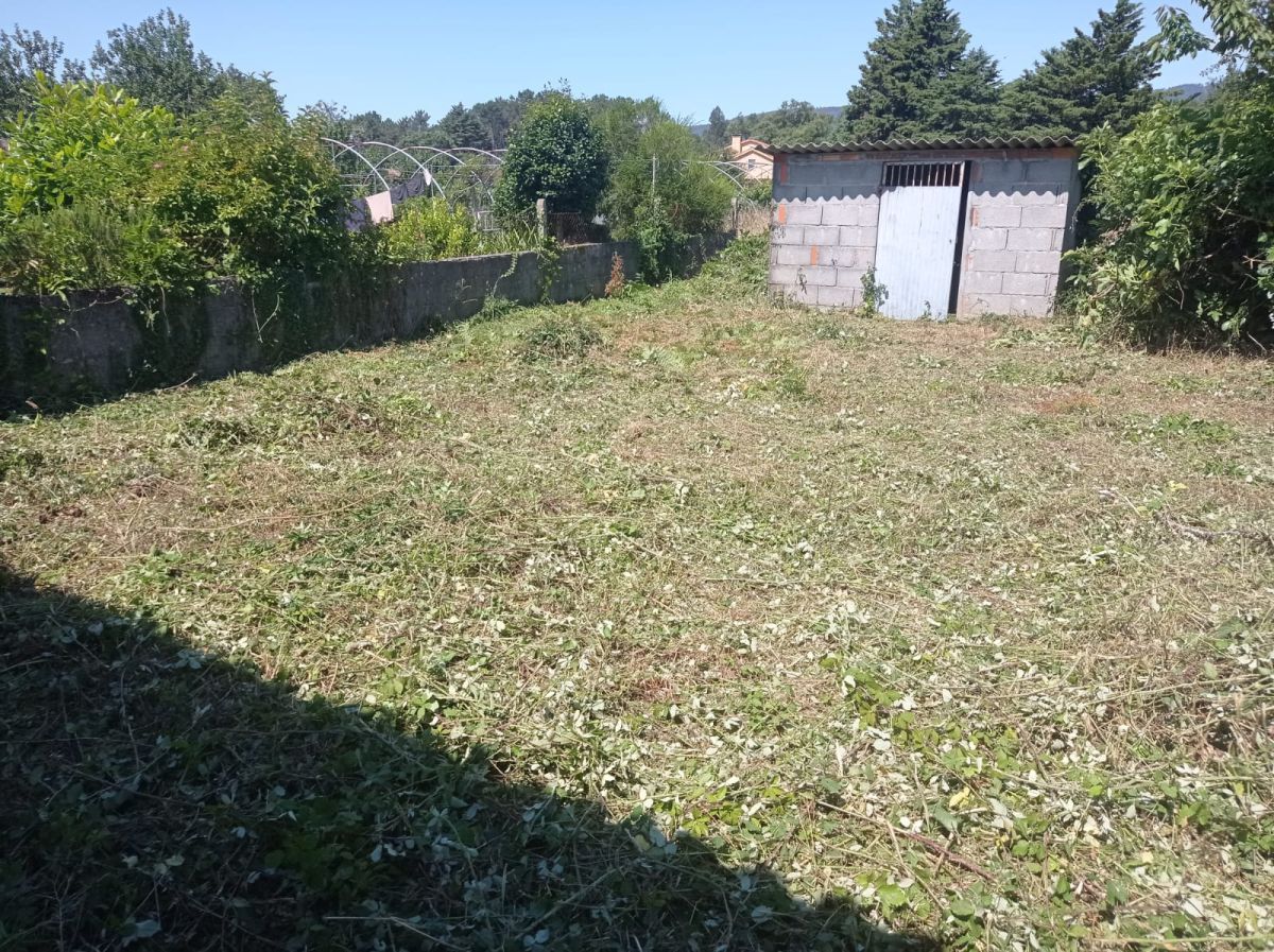 House or chalet for sale in Tomiño