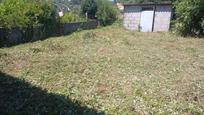 Casa o xalet en venda a Tomiño, imagen 1
