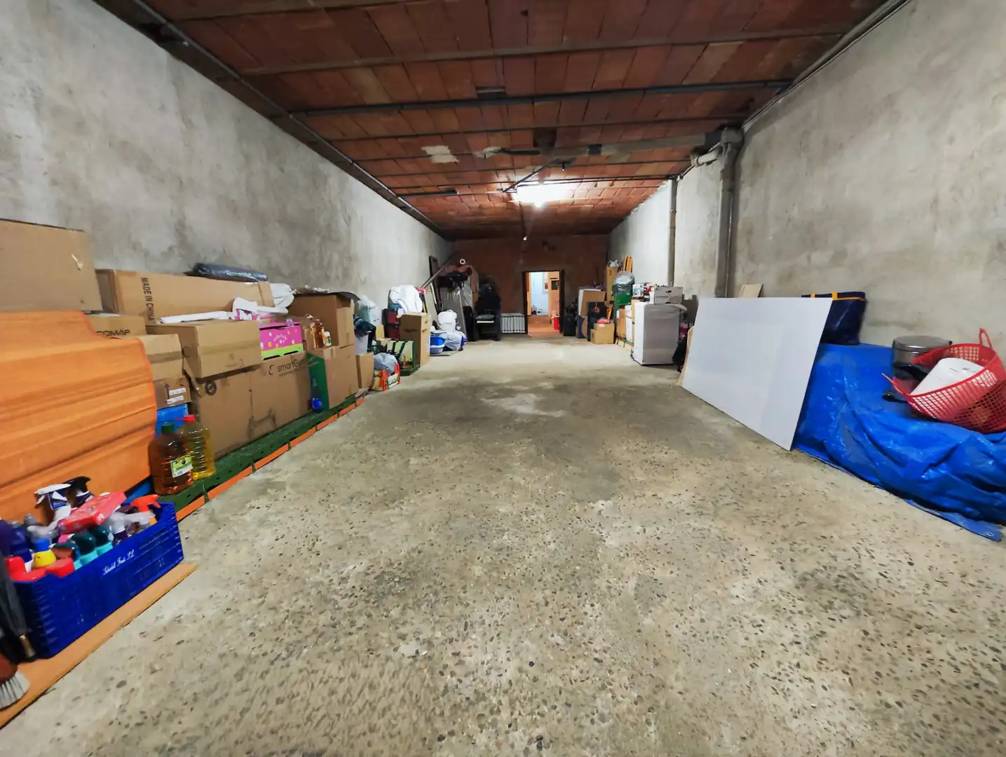 Local comercial en venda a Nord-oest, imagen 2
