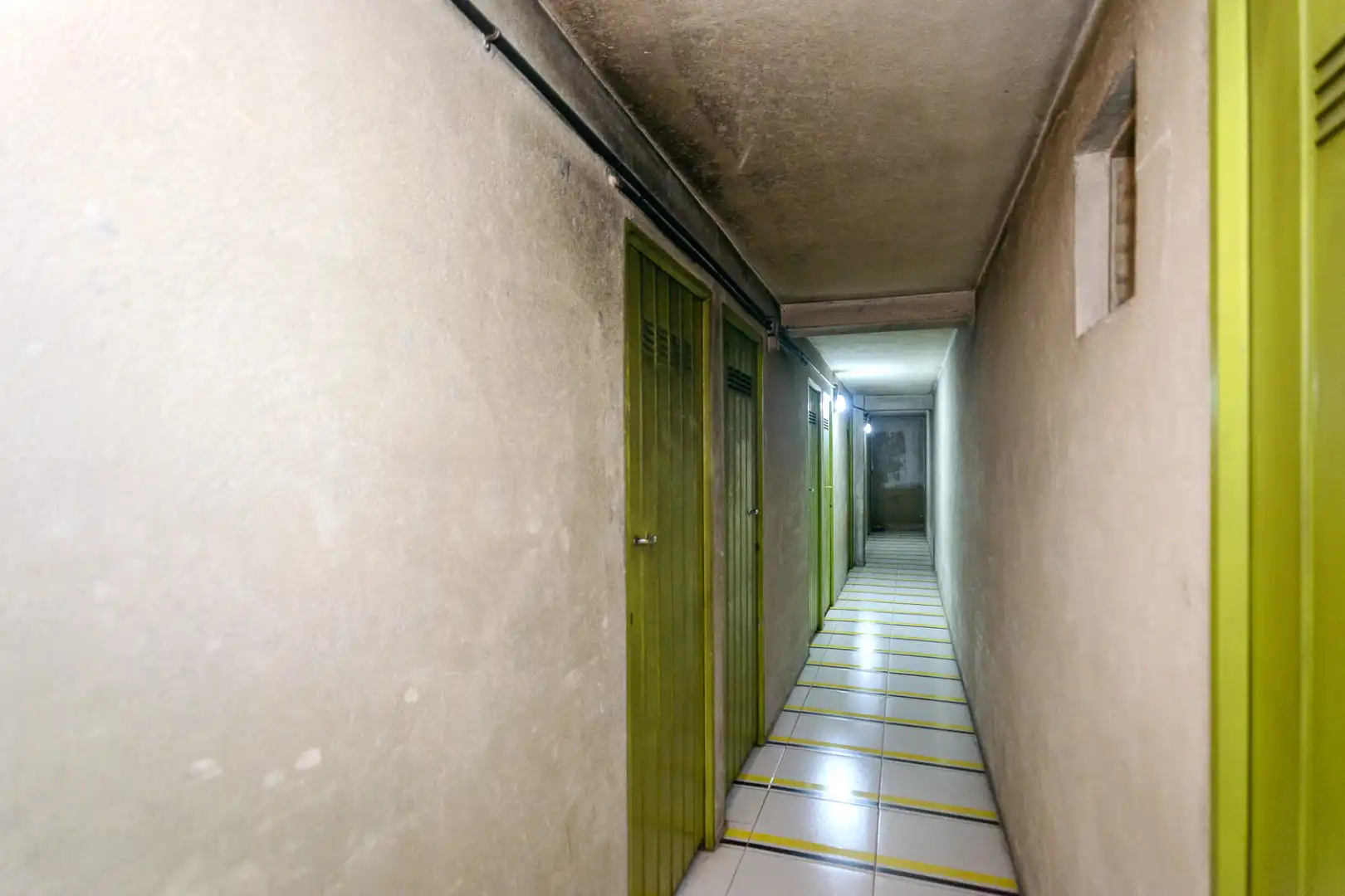 Dúplex en venda en Oviedo  amb Calefacció, Parquet i Traster