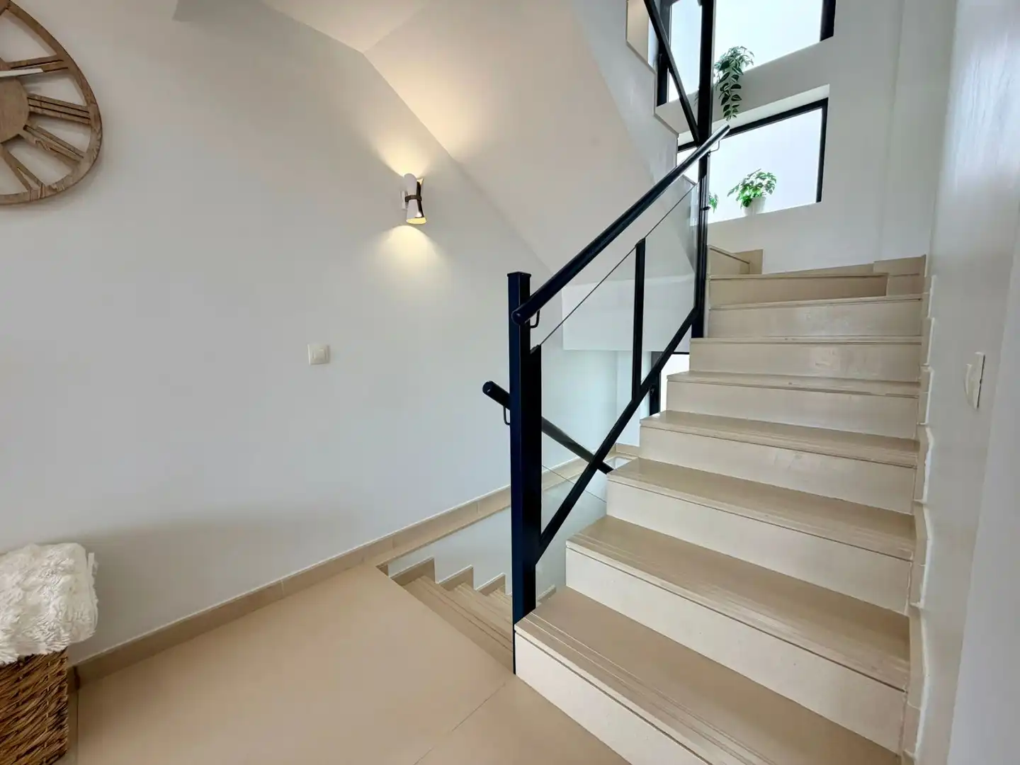 Maisonette zum Verkauf in Antigua
