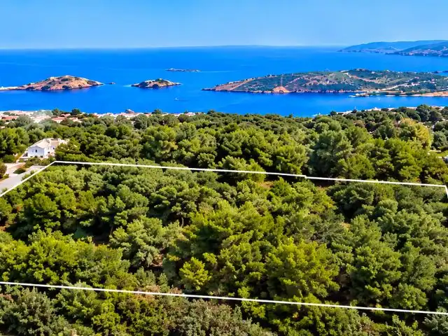 Residencial en venta en Coves Noves