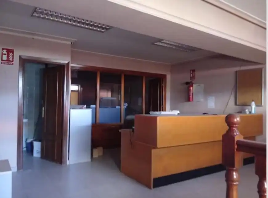 Local comercial en venta en Casas del Castañar, imagen 5