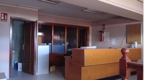 Photo 5 of Premises for sale in Casas del Castañar, Cáceres