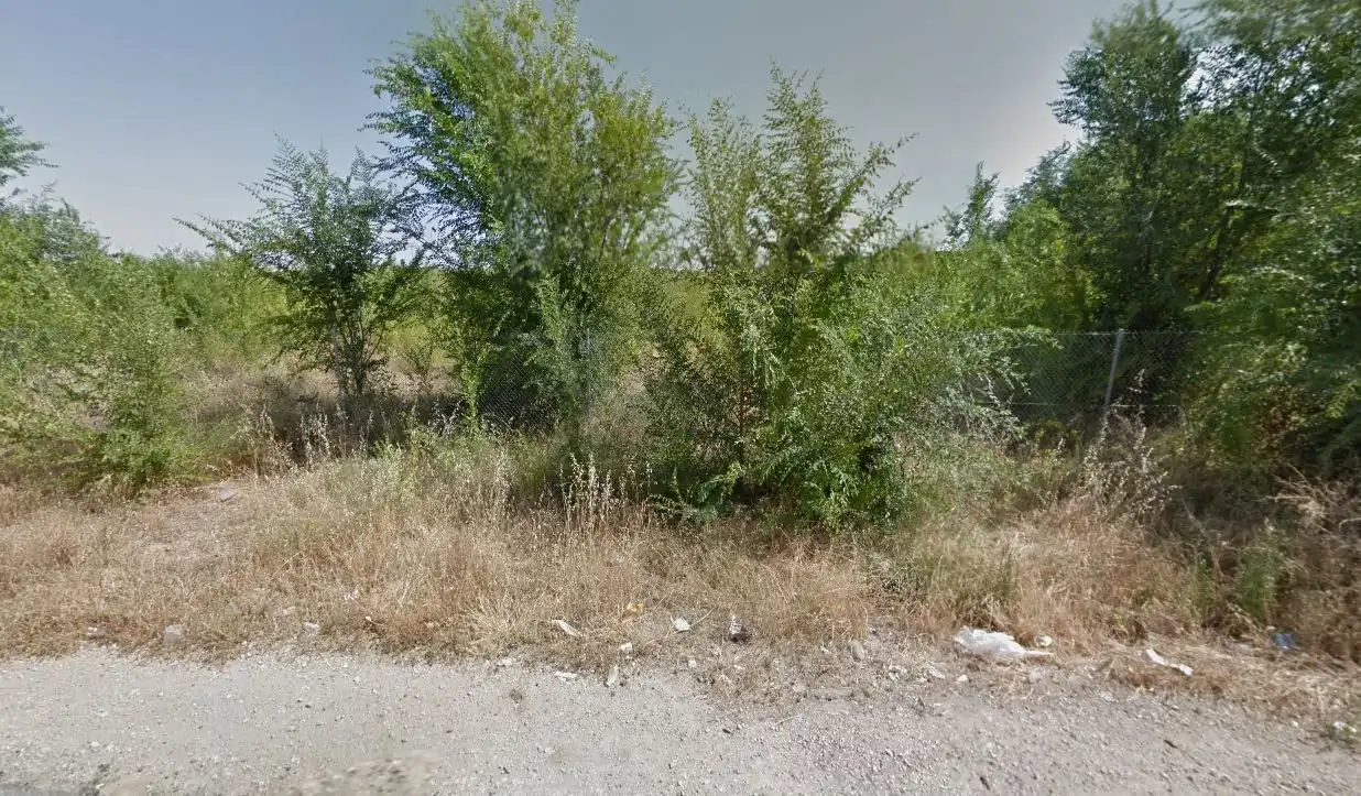 Terrenys i solars en venda a Viejo, imagen 4