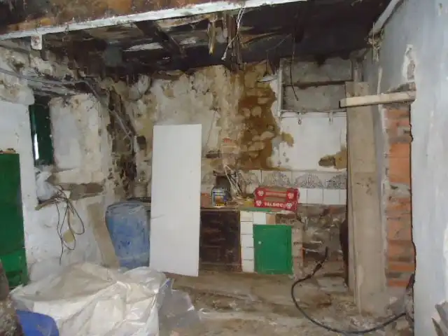 Maison à vendre à Viego, imagen 17