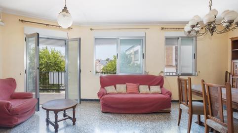 Foto 3 de Apartament en venda a Centro ciudad, Jávea / Xàbia