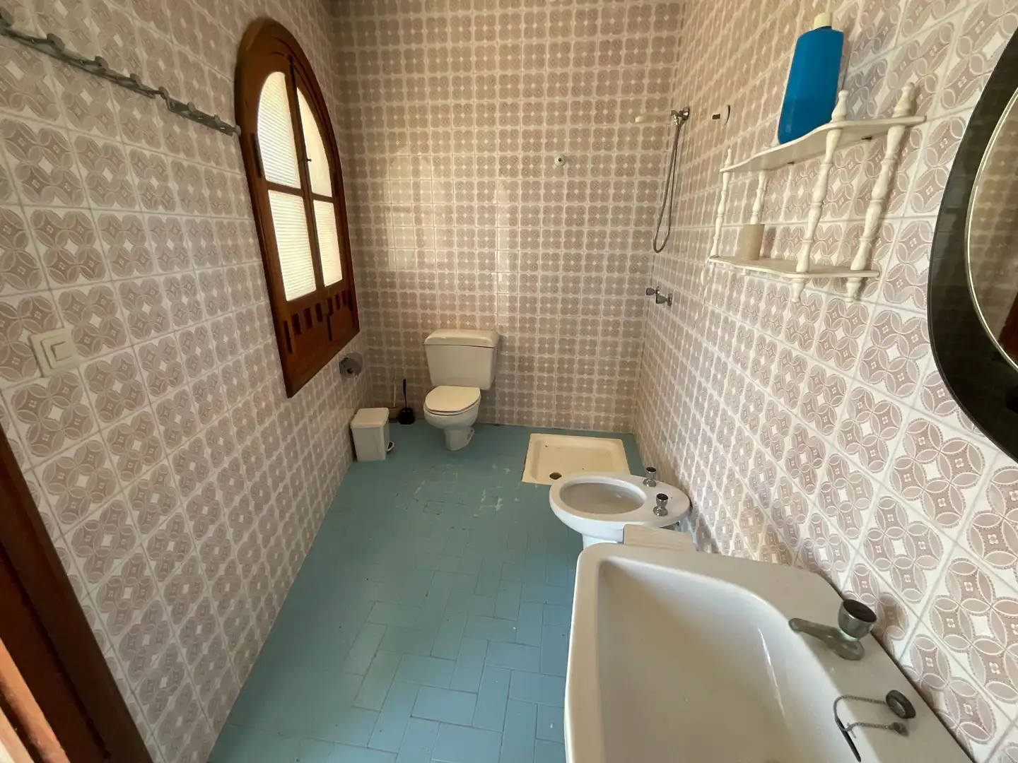 Casa rústica amb piscina en venda a Zona de la Vega, imagen 43