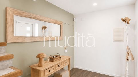 Photo 4 of Detached homes for sale in Avinyó, Barcelona