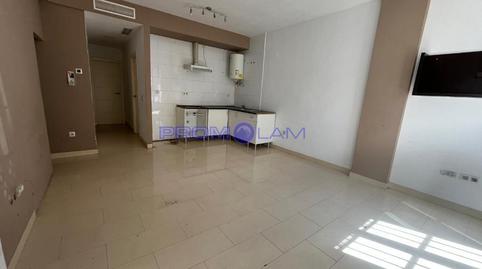 Foto 3 de Planta baixa en venda a Guadix, Palmete, Sevilla