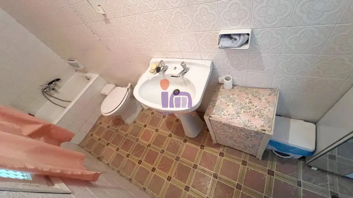 Maison avec terrasse à vendre à Valdepeñas, imagen 28