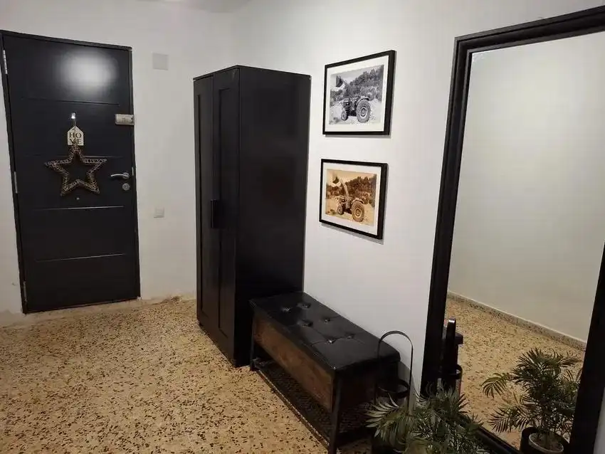Casa o chalet en venta en Torrent con Aire acondicionado, Jardín privado y Terraza