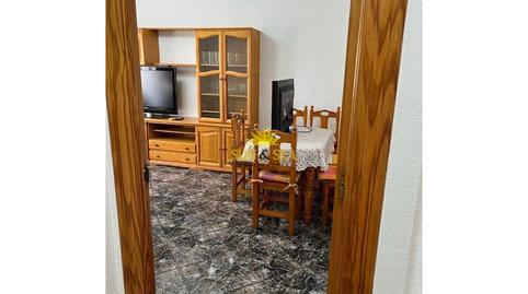 Photo 4 of House or chalet to rent in Cabo de Palos, Murcia