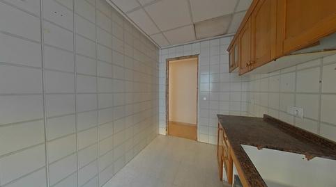 Foto 5 de Apartament en venda a Azorin, -1, Rafal, Alicante