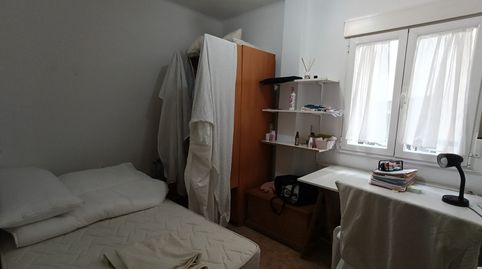 Foto 5 de Piso en venta en Avenida de Villamayor, 58, Carmelitas, Salamanca Capital
