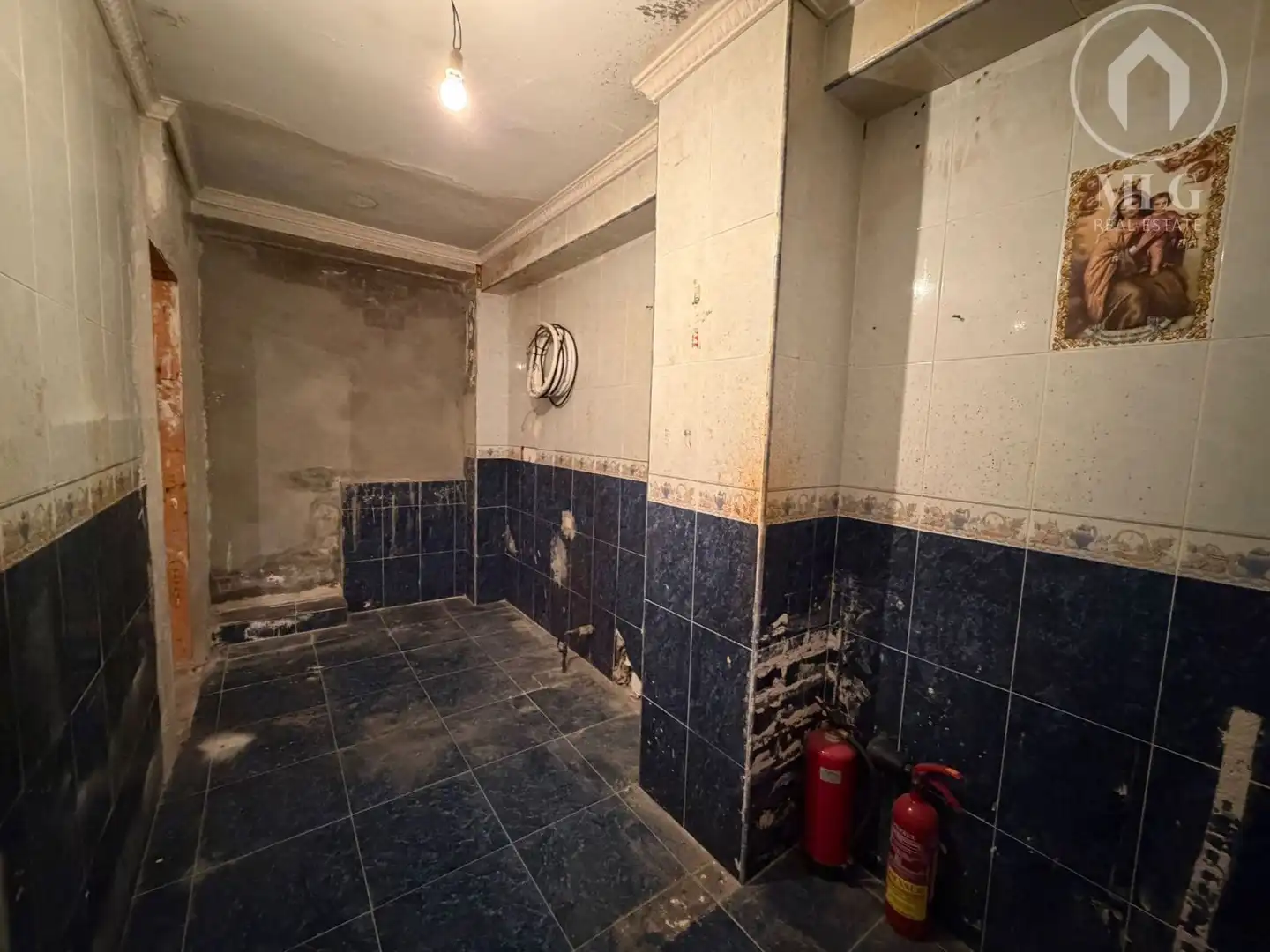 Appartement avec ascenseur à vendre à Carnicerito 3, imagen 8