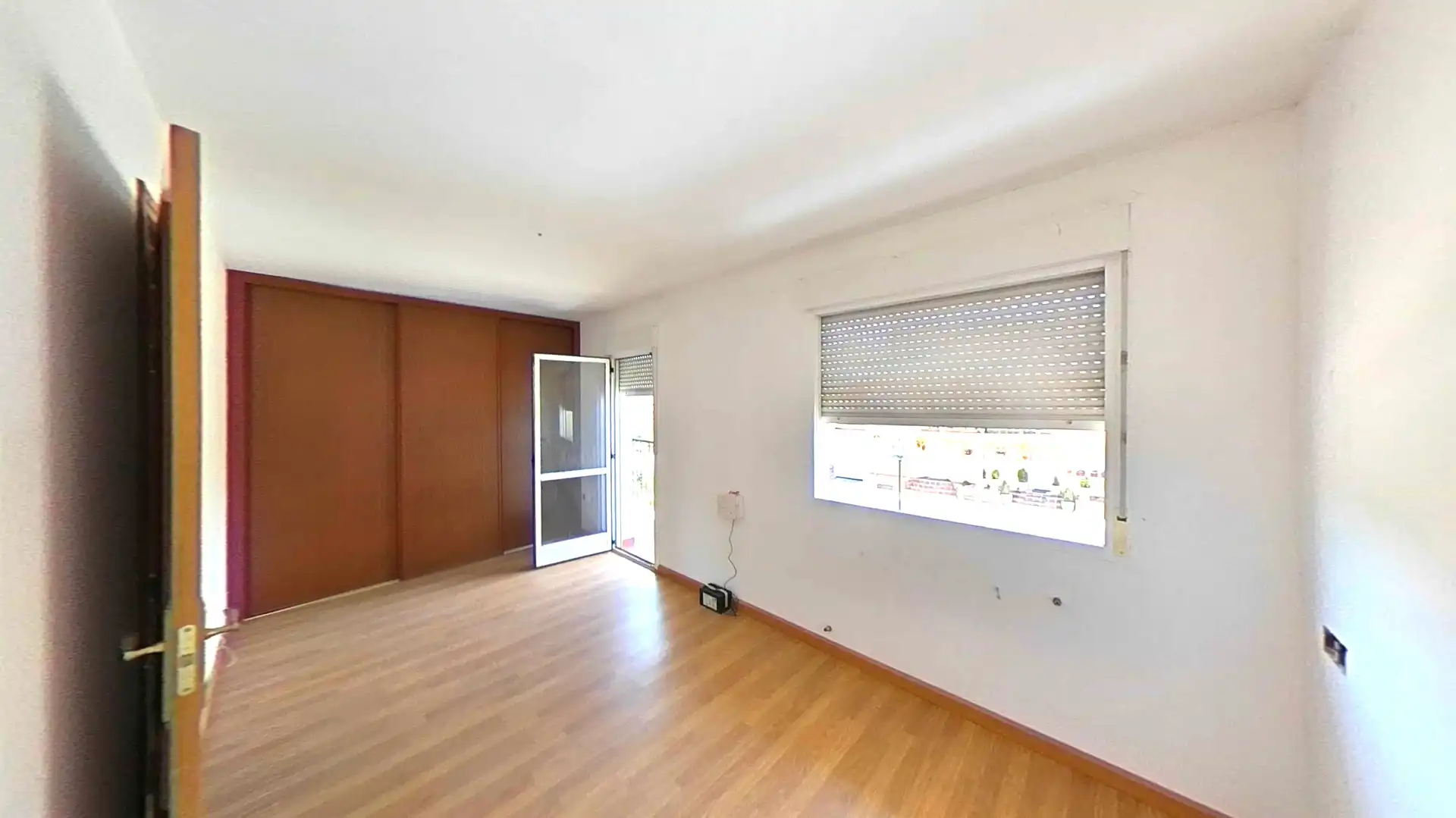 Casa o chalet en venta en San Esteban-Al, Congosto