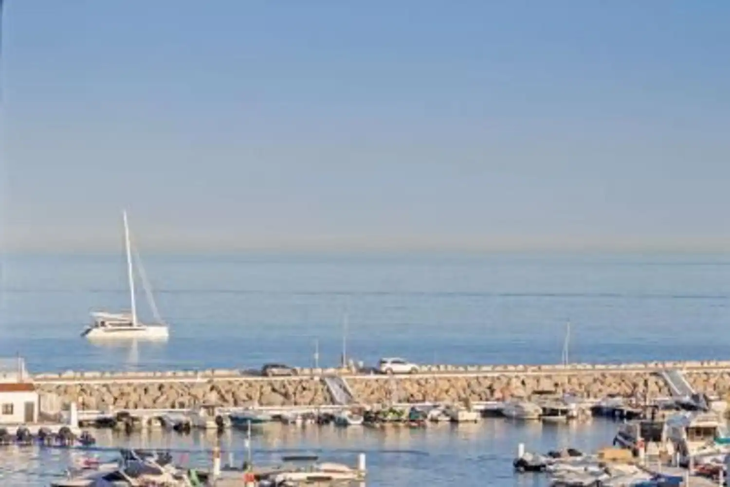 Appartement compact à vendre à Marbella Centro, imagen 30