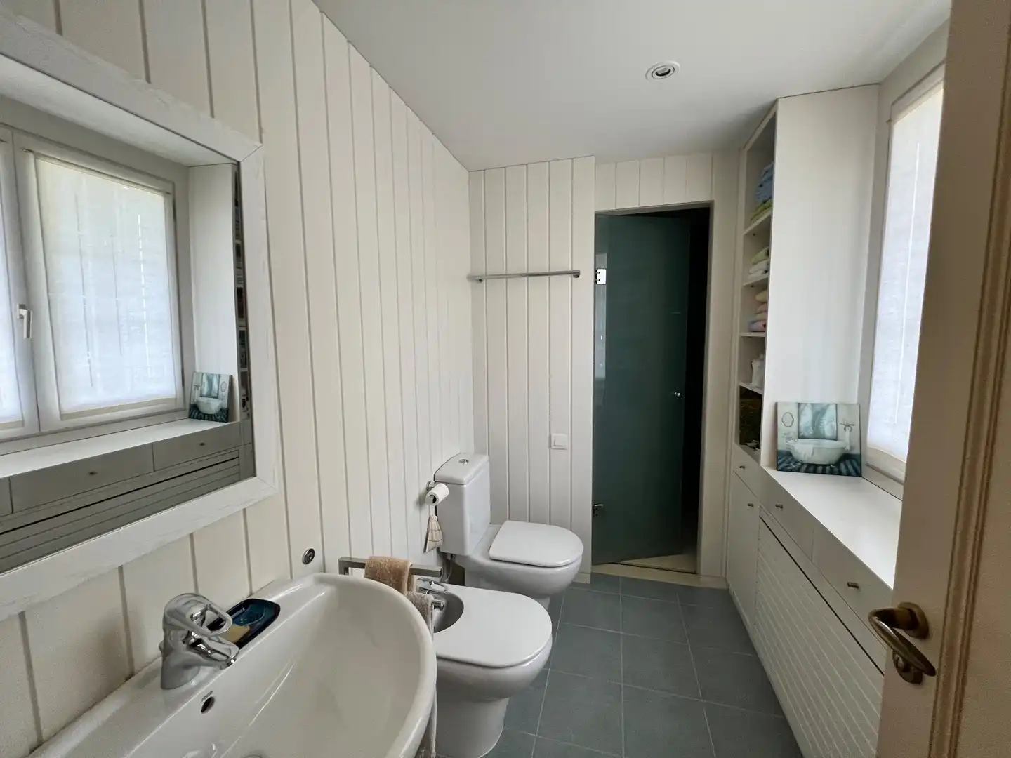 Haus mit Pool zum Verkauf in Supermaresme, imagen 14