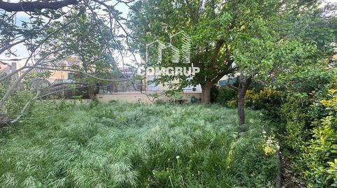 Oportunidad en Sils parcela de 559 m con vivienda de madera y un gran potencial., immagine 3