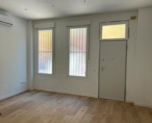 Flat for sale in Alcorcón  with Air Conditioner and Heating