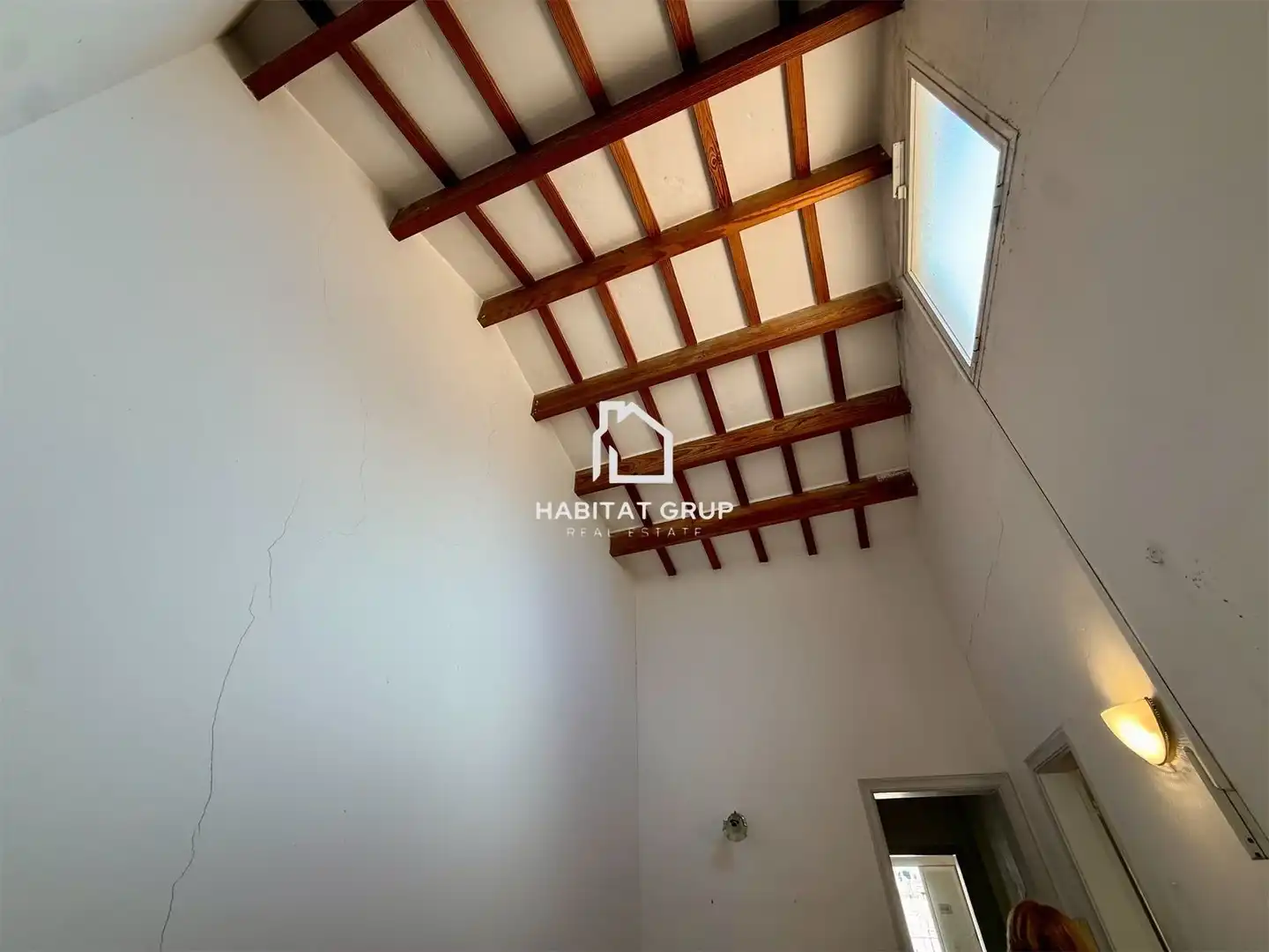House for sale in Maó ciutat, imagen 33
