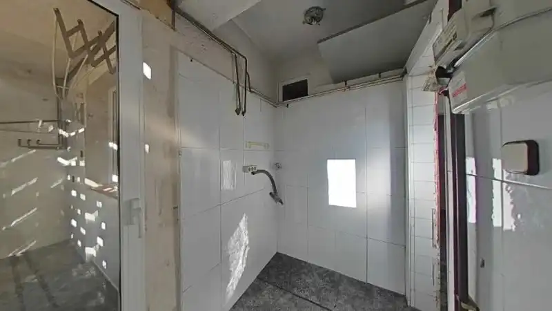 Baño de Piso en venta en Barcelona