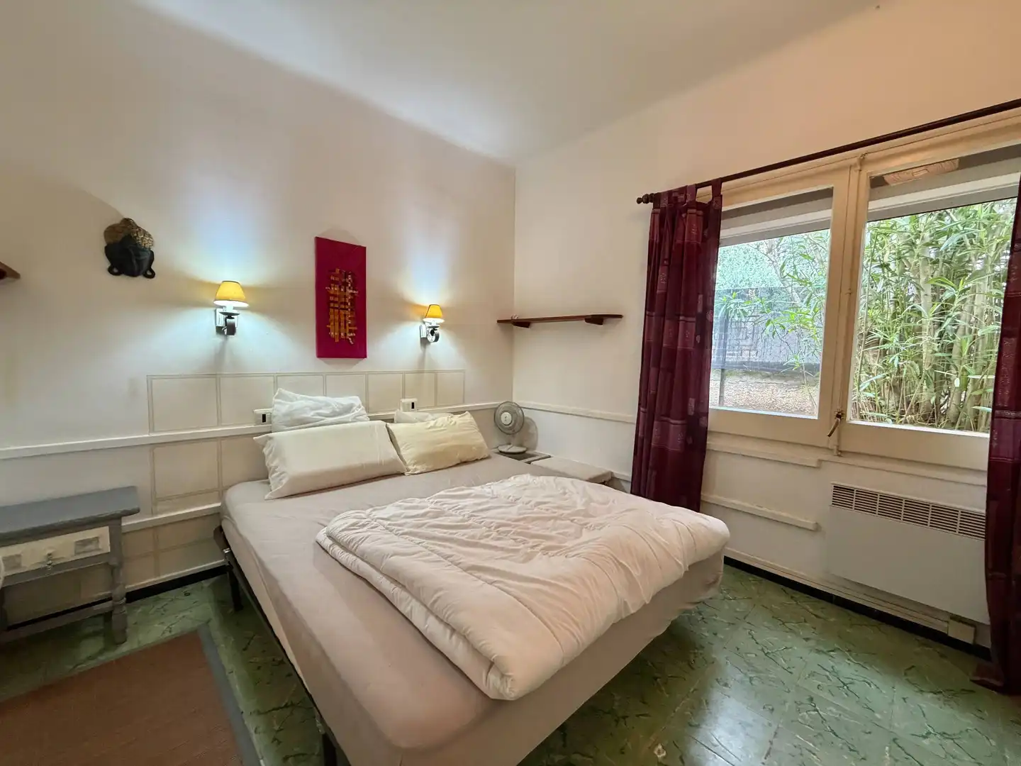 Maison à vendre à Calle DE PERE RAHOLA I MOLINAS, imagen 15