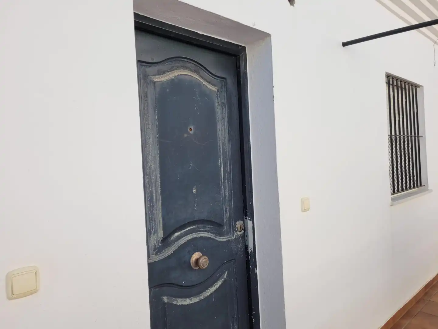 Piso en venta en Chipiona